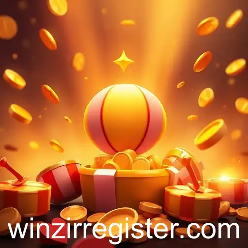 Emerging Trends in Online Gaming Registration