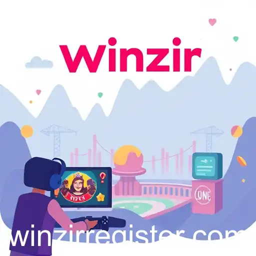 The Evolution of Gaming in 2025