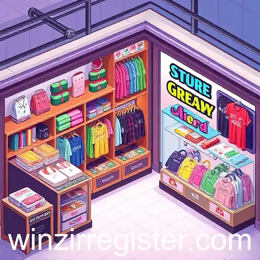 The Evolution of Online Gaming Platforms in 2025