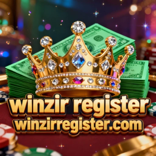 Marcus du Sautoy The Simonyi Professor for the Public Understanding of Science