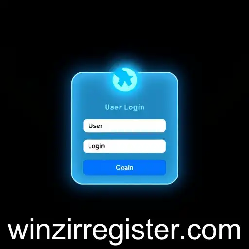 Winzir: The Rise of Online Gaming Platforms