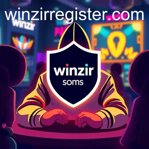 The Evolution of Online Gaming: A New Era