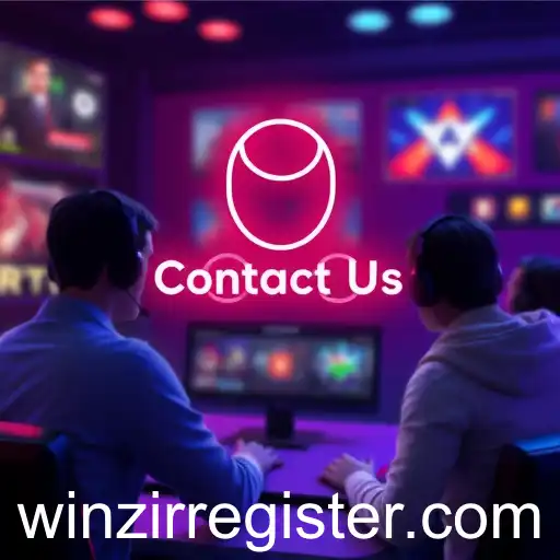 The Rise of Winzir in Online Gaming