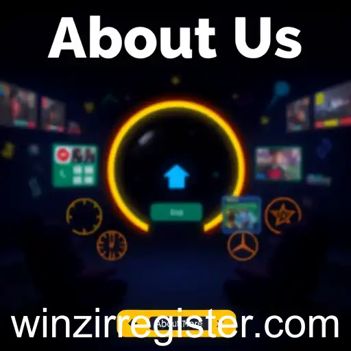 The Rise of Winzir in Online Gaming