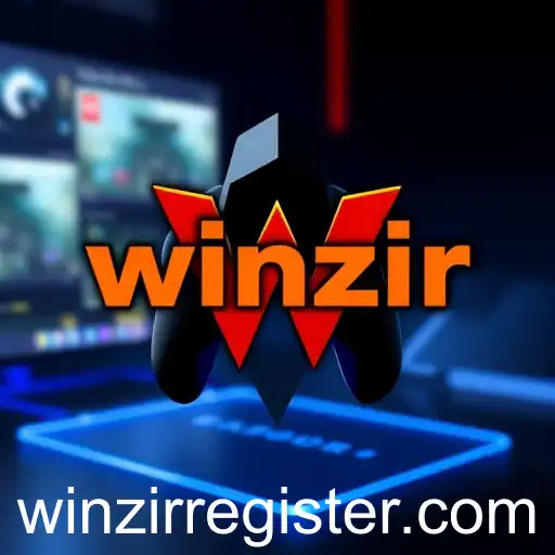 The Rise of Online Gaming Platforms in 2025